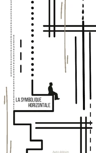 La symbolique horizontale