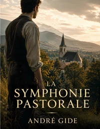 La Symphonie pastorale