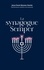 La synagogue Semper