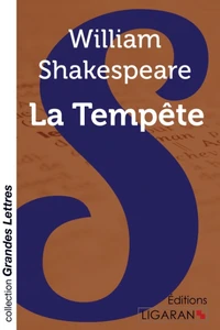 La tempête