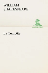 La Tempête