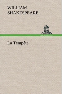 La Tempête