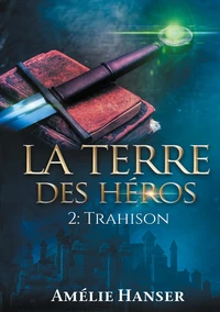 Trahison