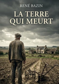 La Terre qui meurt