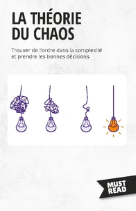 La Théorie Du Chaos