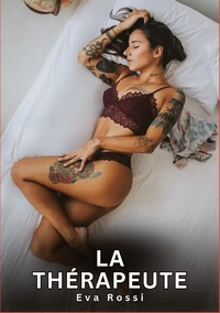 La Thérapeute
