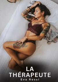 La Thérapeute