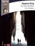 Stephen King - La Tour Sombre Tome 1 : Le Pistolero. 1 CD audio MP3