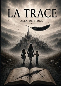 La Trace