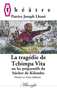 La tragédie de Tchimpa-Vita