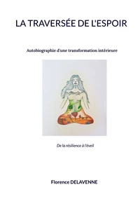 La traversée de l'espoir