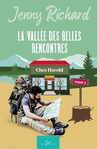 Chez Harold
