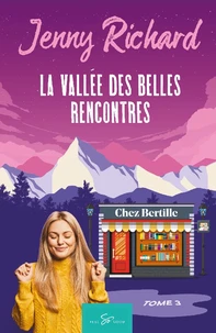 Chez Bertille