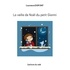 Laurence Dupont - La veille de Noël du petit Gianni - Petite lecture du soir.