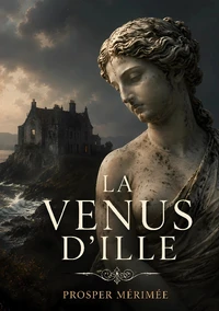 La Venus d'Ille