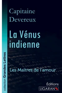 La vénus indienne