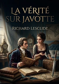 La vérité sur Javotte