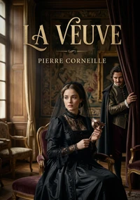 La Veuve