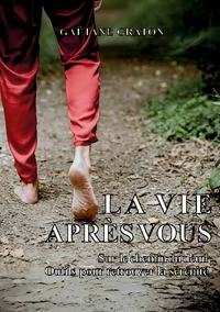 La vie après vous