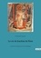 La vie de Joachim de Flore. un Saint et mystique de la foi catholique