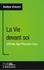 La vie devant soi de Romain Gary. Profil littéraire
