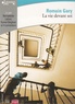 Romain Gary - La vie devant soi. 1 CD audio MP3