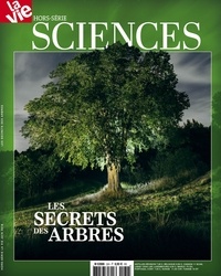 La Vie Hors-série.pdf