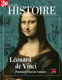La Vie Hors-série N° 37, ju.pdf