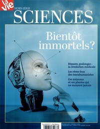 La Vie Hors-série, octobre.pdf