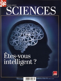 La Vie Hors-série sciences.pdf