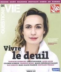 La Vie Hors-série.pdf