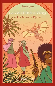 Les Ailes de la Révolte