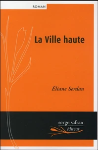 La Ville haute