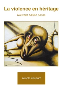 La violence en heritage