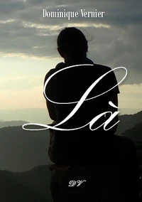 Là