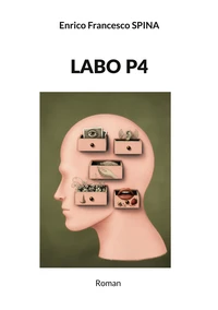 Labo P4