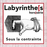 Labyrinthes