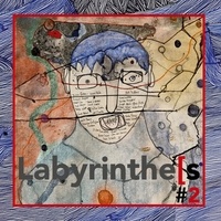 Labyrinthes Revue - Labyrinthes - Numéro 1.