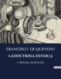 Ladoctrina estoica
