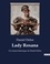 Lady Roxana. Un roman historique de Daniel Defoe