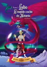 En quête du sceptre magique