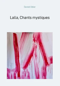 Lalla, chants mystiques