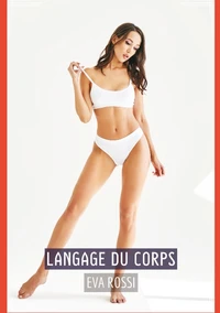 Langage du corps