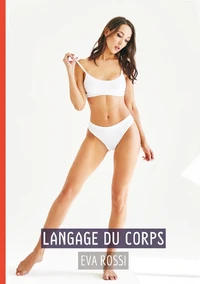 Langage du corps