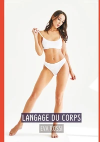 Langage du corps