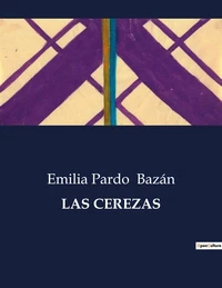 Las cerezas