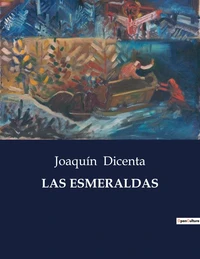Las esmeraldas