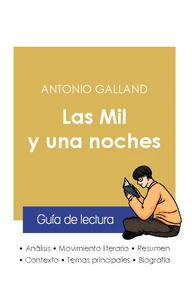 Las Mil y una noches