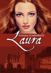 Cristiana Scandariato - Laura.