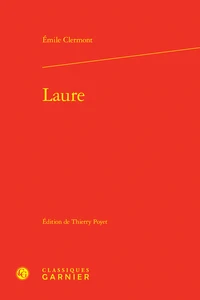 Laure